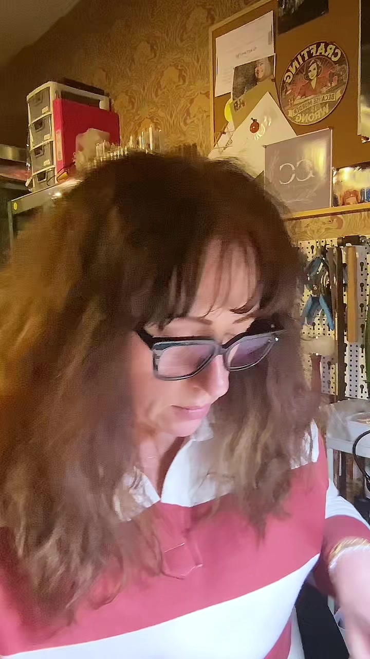 @Alison_Flowerpot