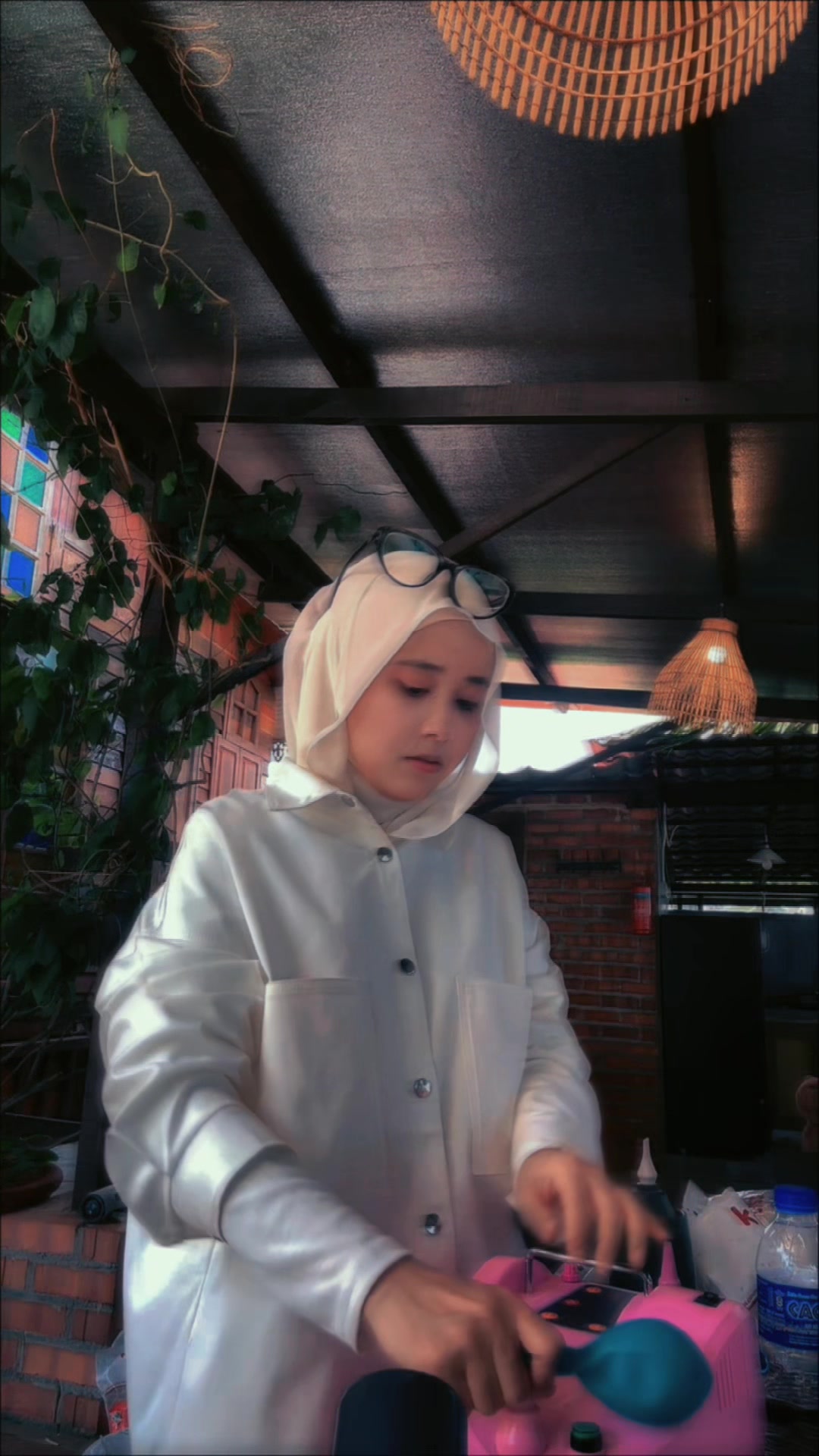 @Mira 🎈