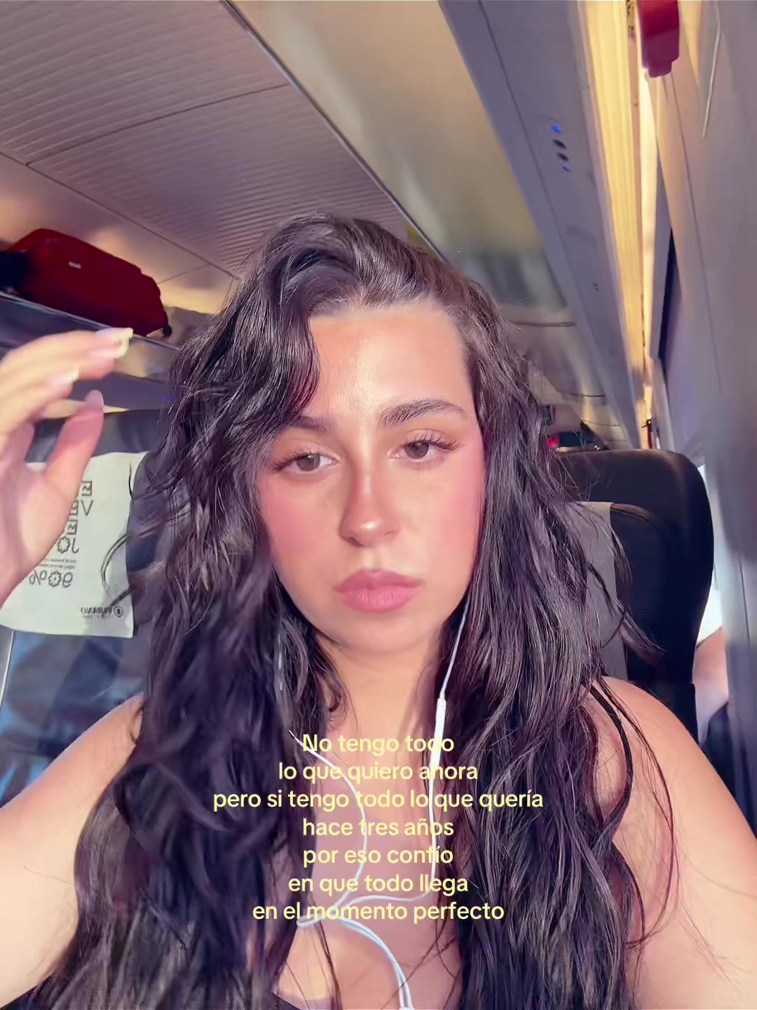 @cristina martin