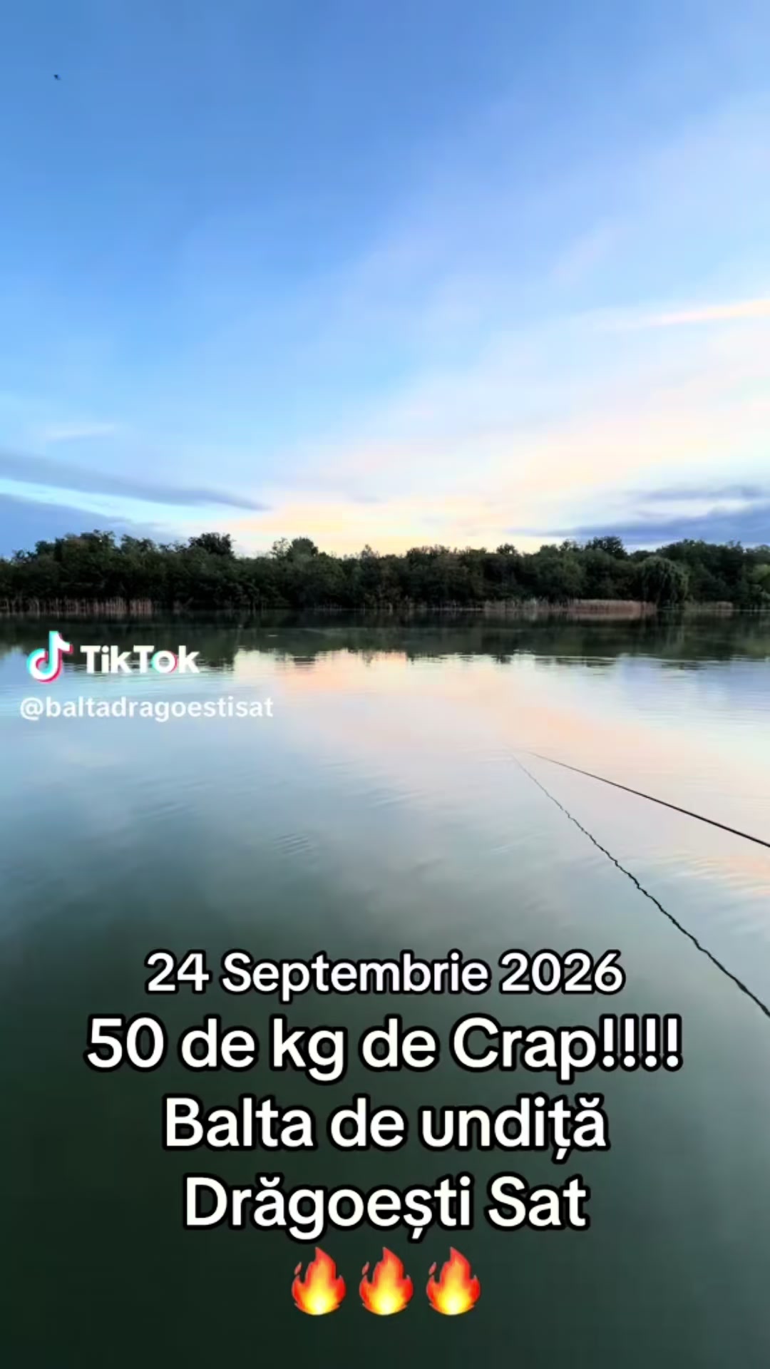 @Stan Florin Catalin