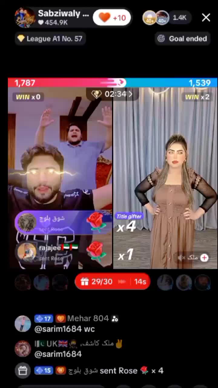 @*꧁Sabzi Funny Clips꧂*