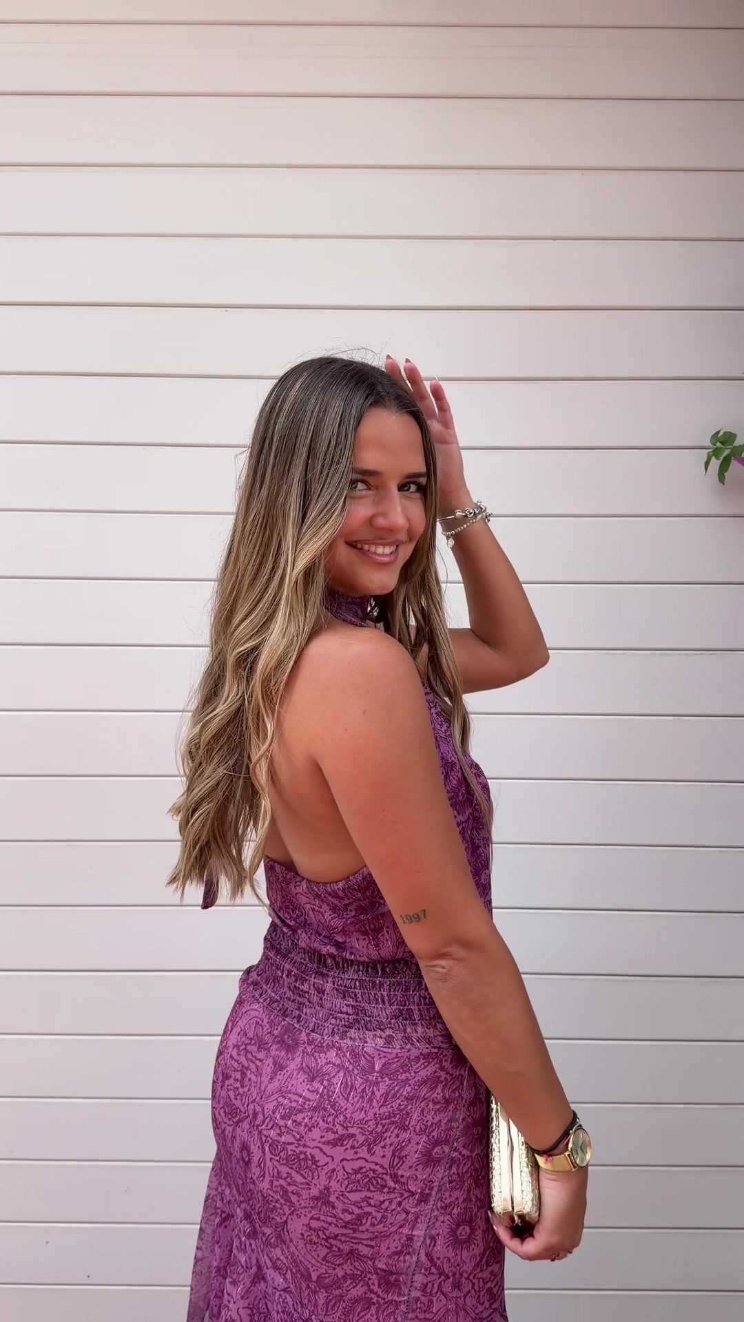 @CristinaMacias