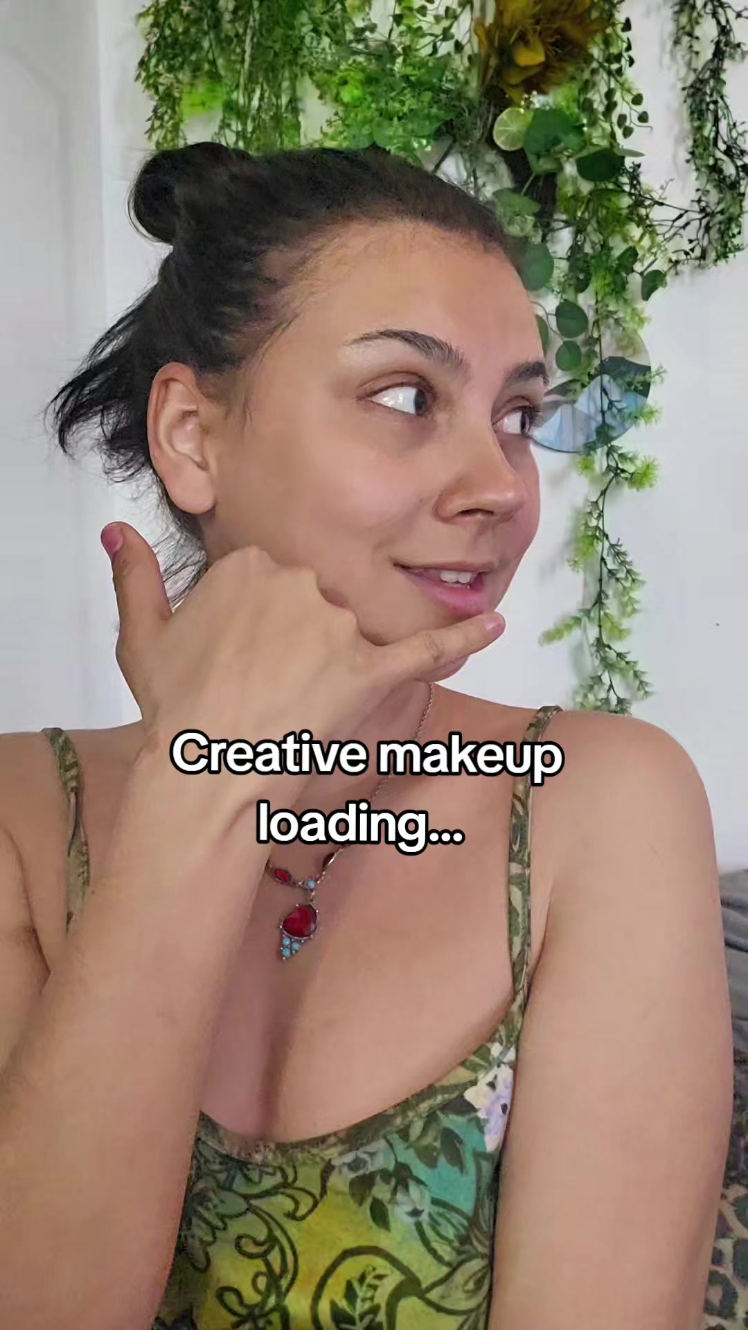@DarlingQC🪶
