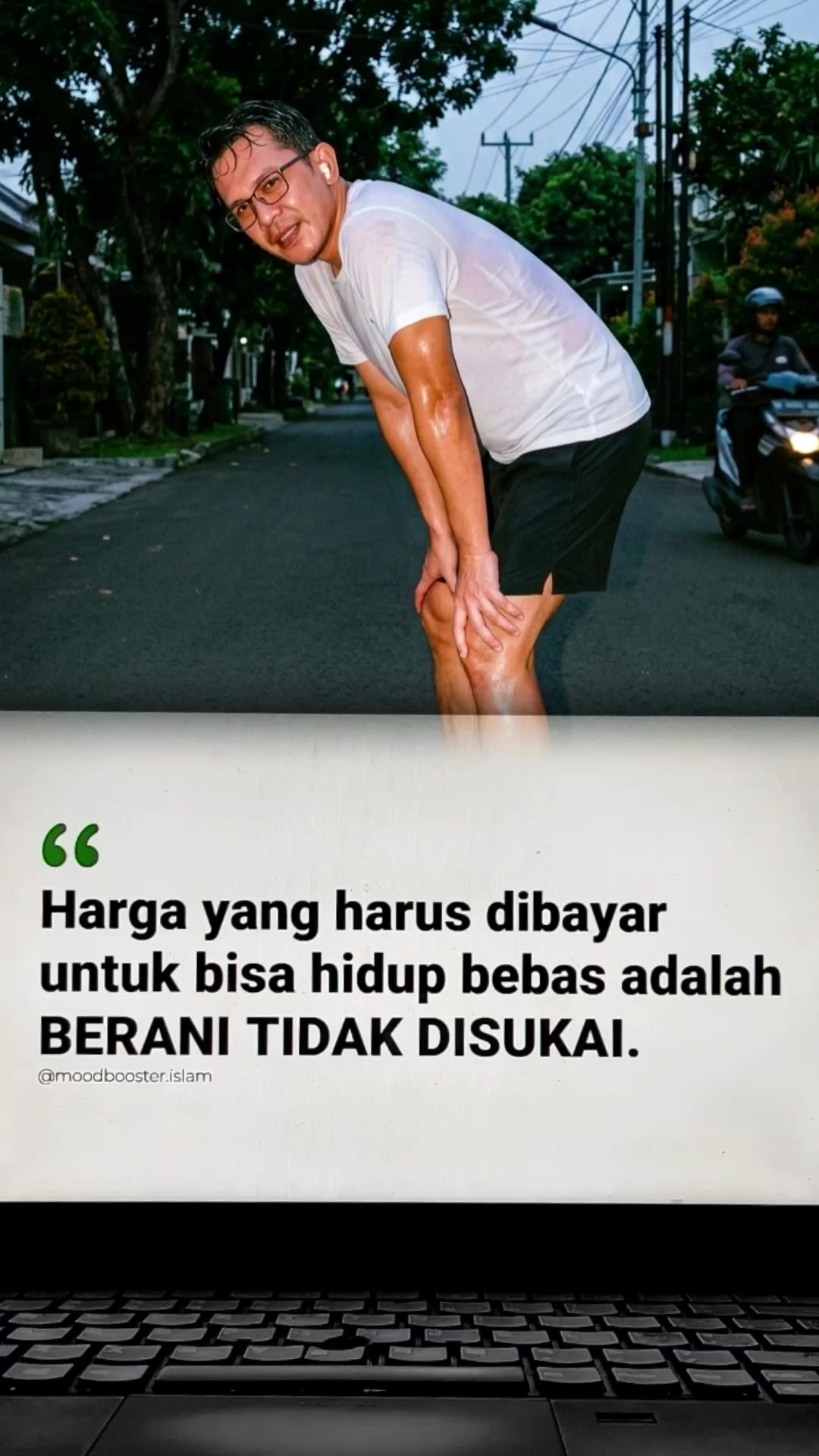 @Adi Story