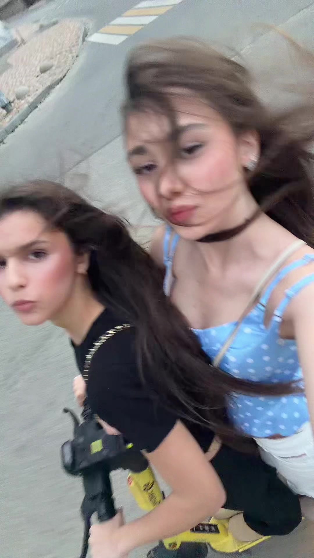 @amaliaa’alieva.