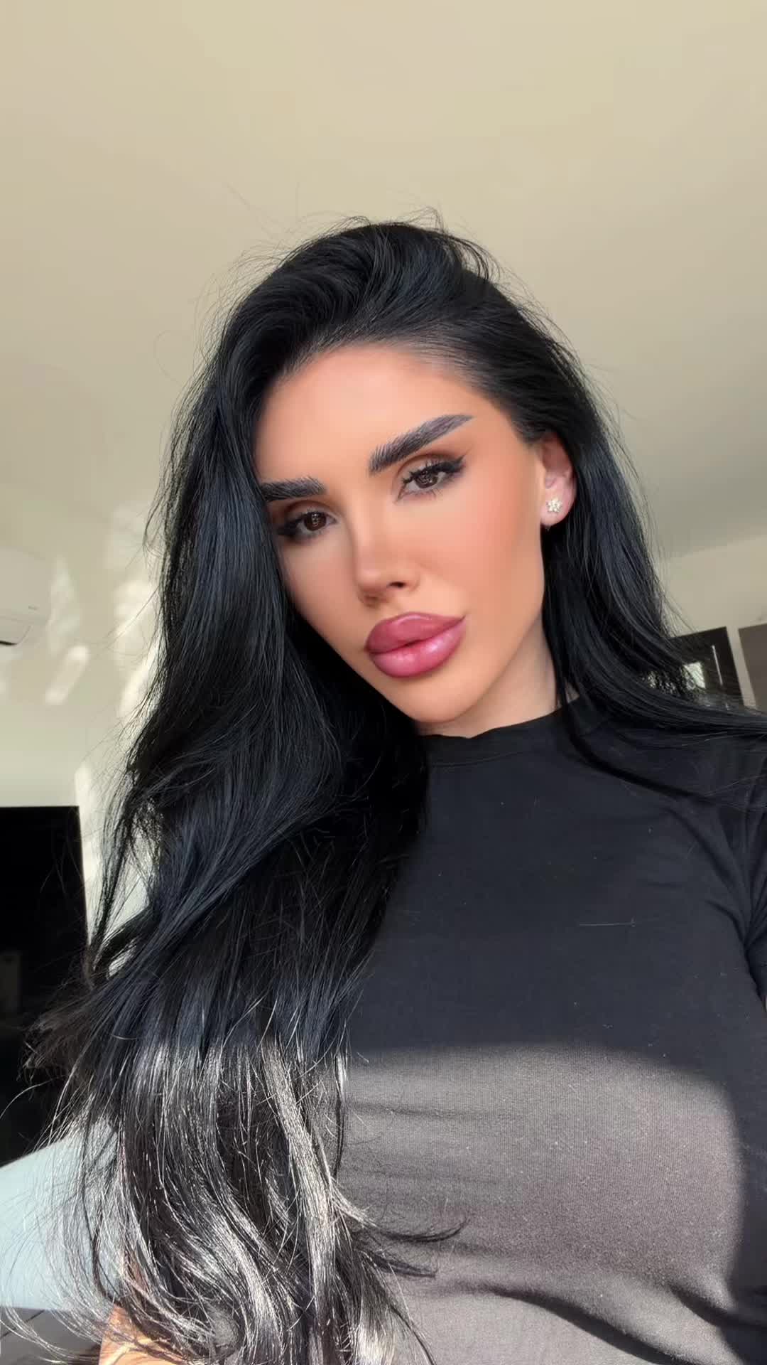 @Dinu Irina Ioana