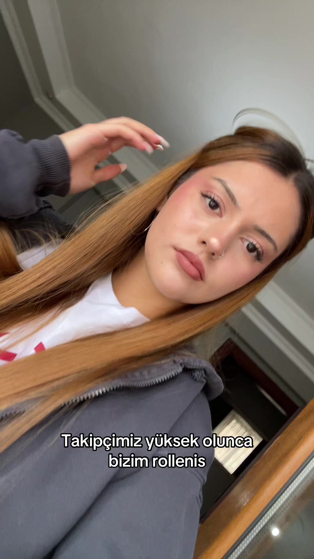 @Berfn