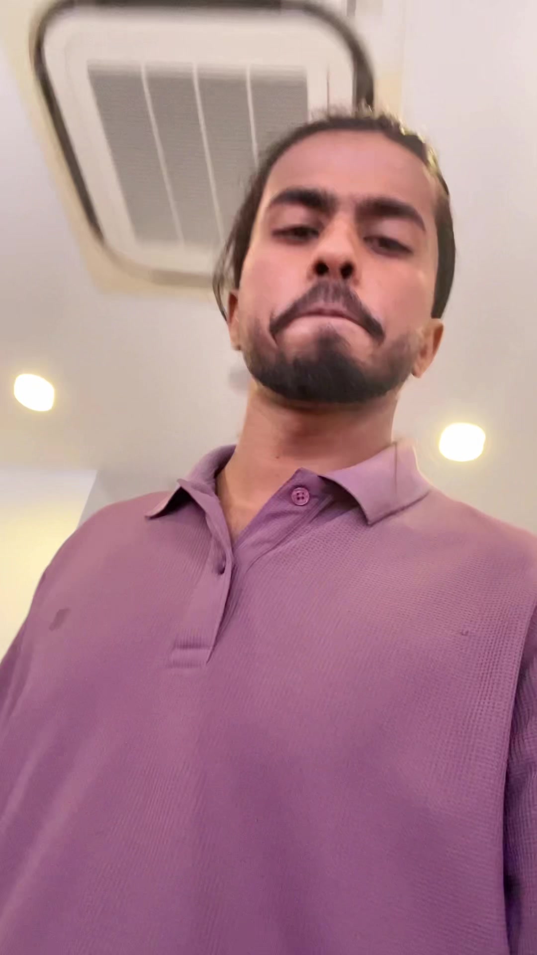 @itslakshika.Maduwantha
