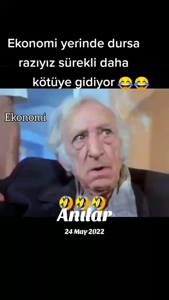 @mustafa_poyraz02
