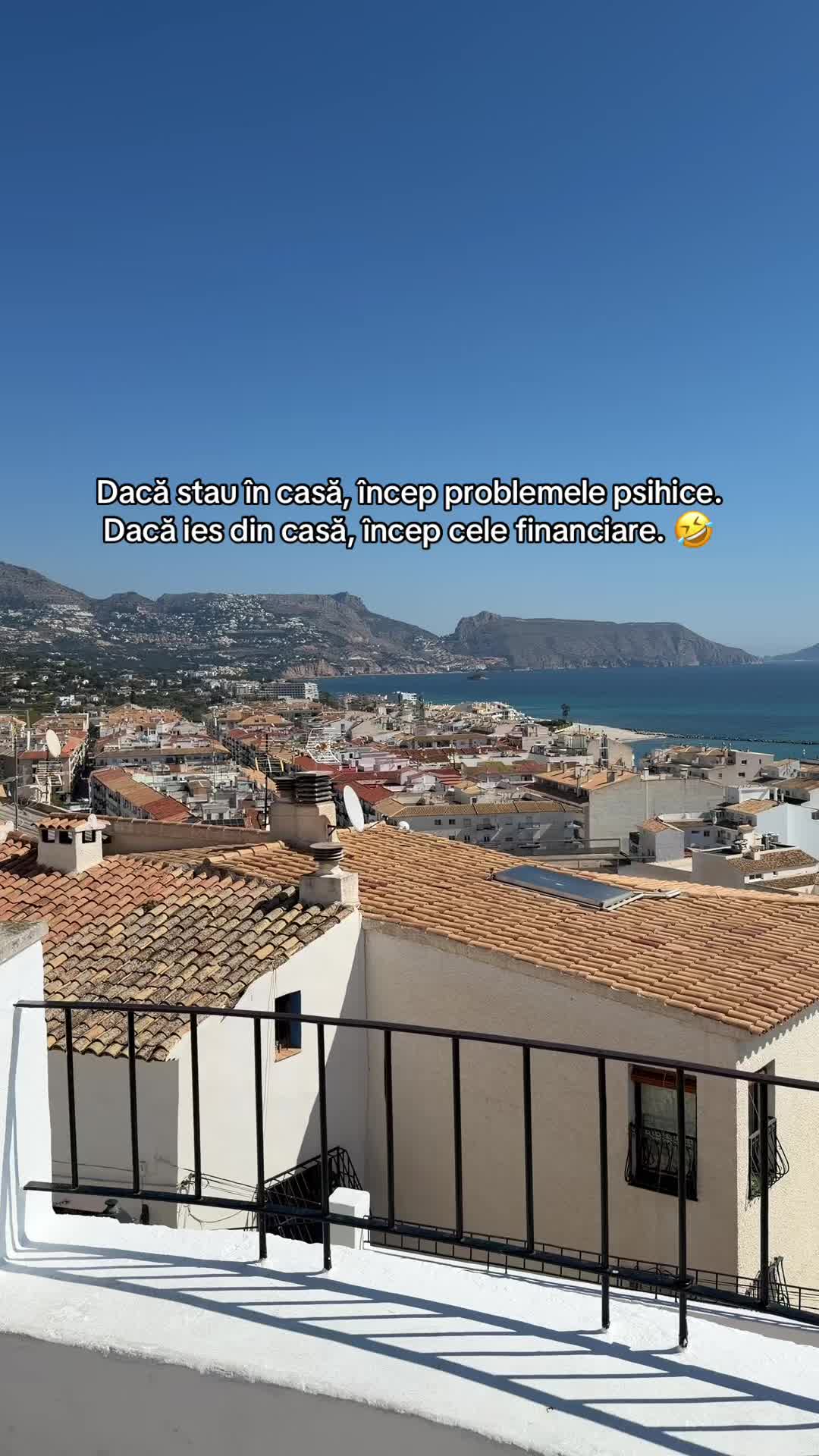 @Pași prin lume