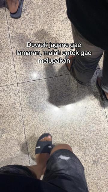 @DNDOT.