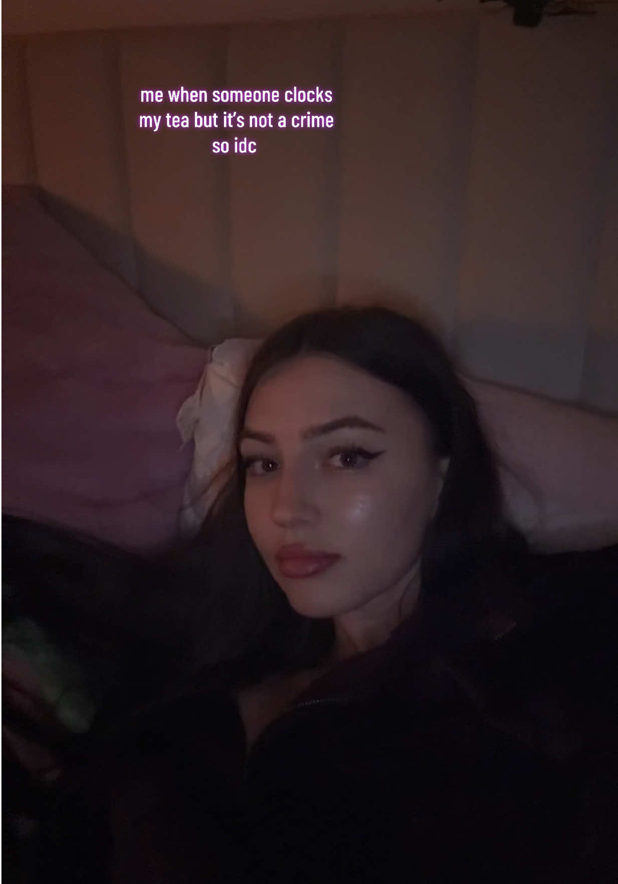 @yulka