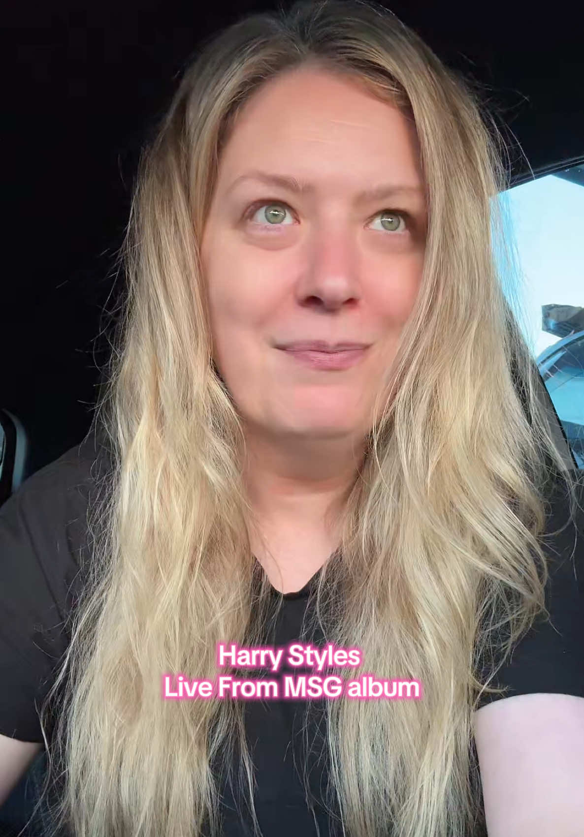 @Audrey