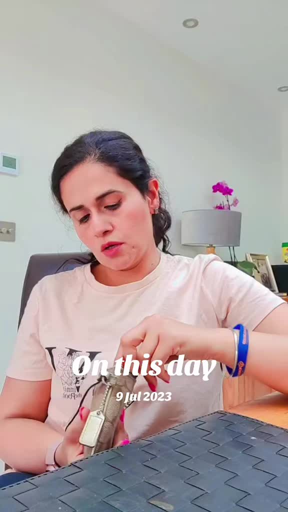 @kudi_delhi_toh