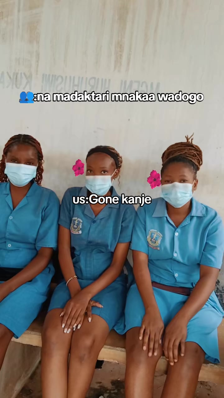 @wawira ✨🦋🎀