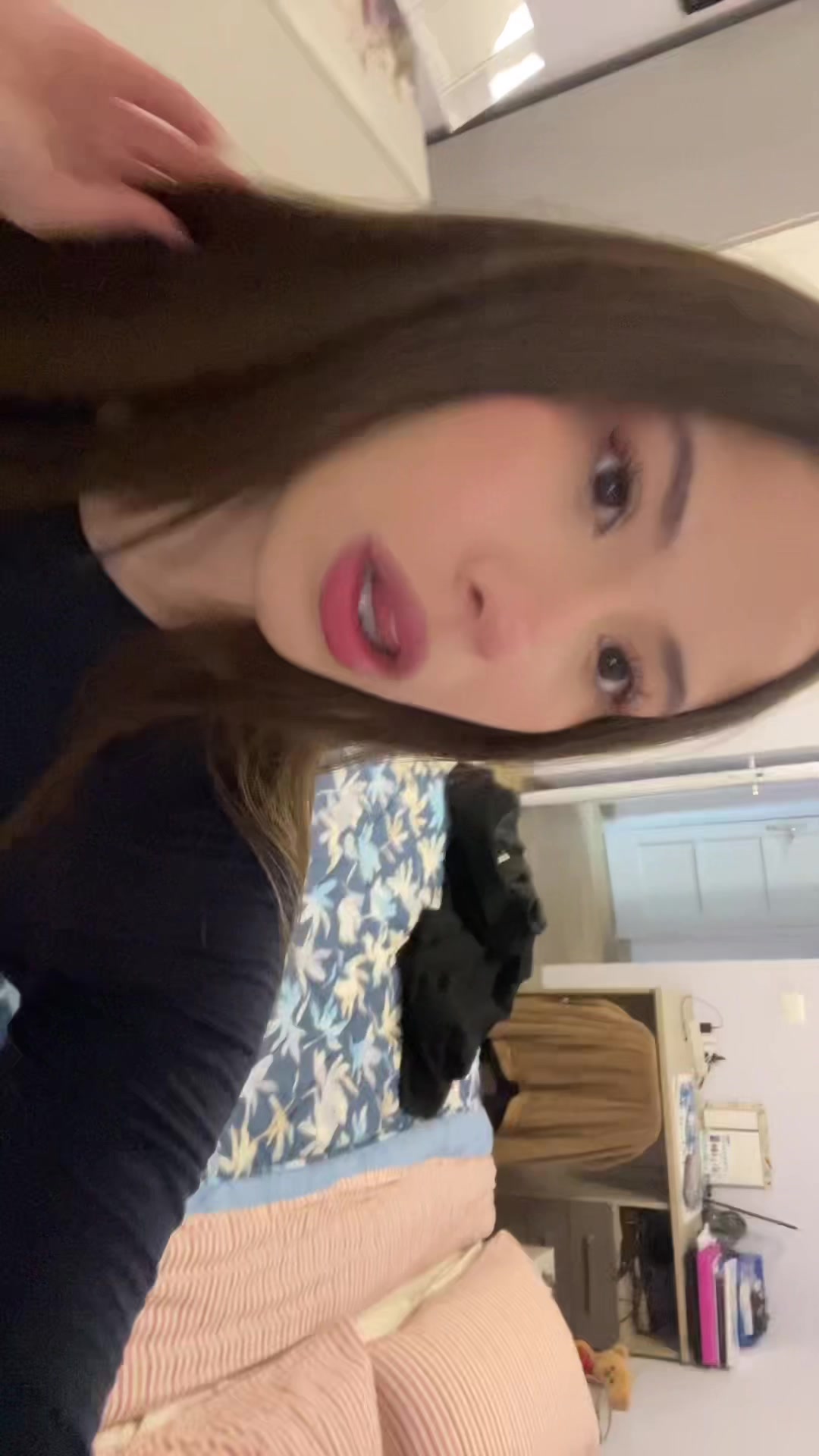 @sesè