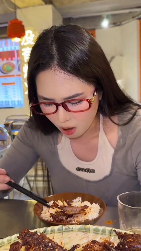 @haidedump