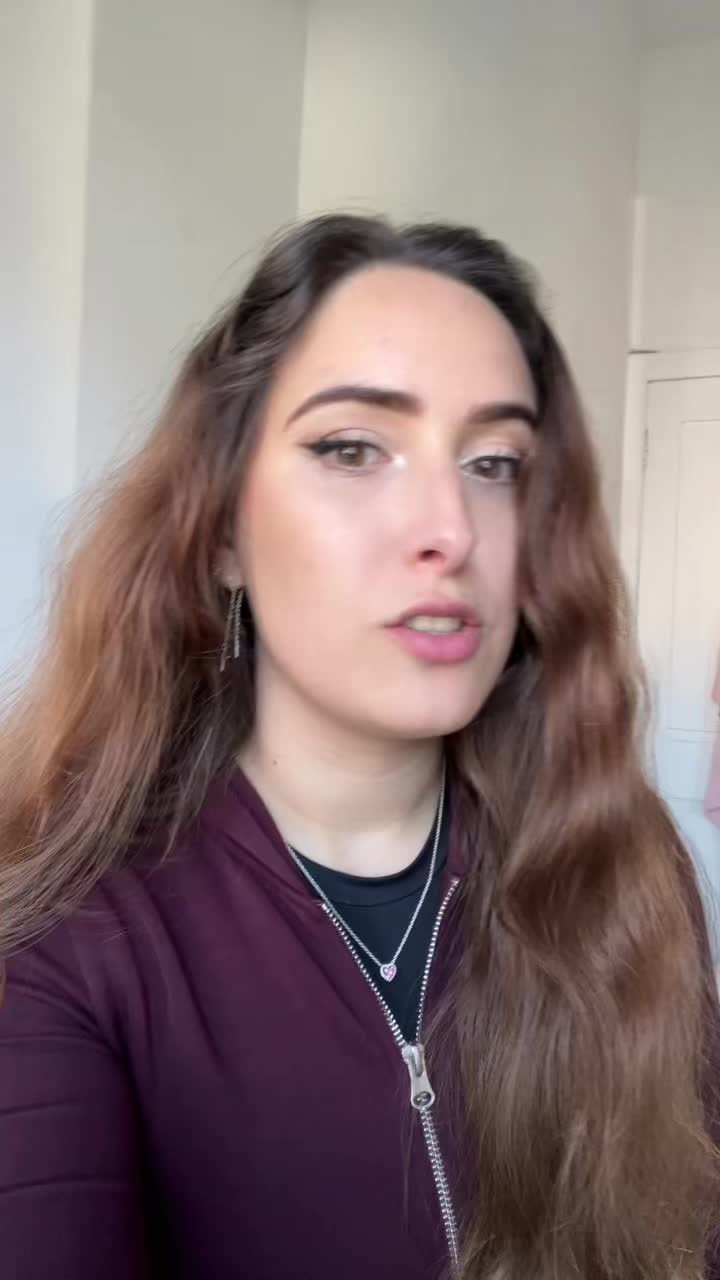 @Kayalsi