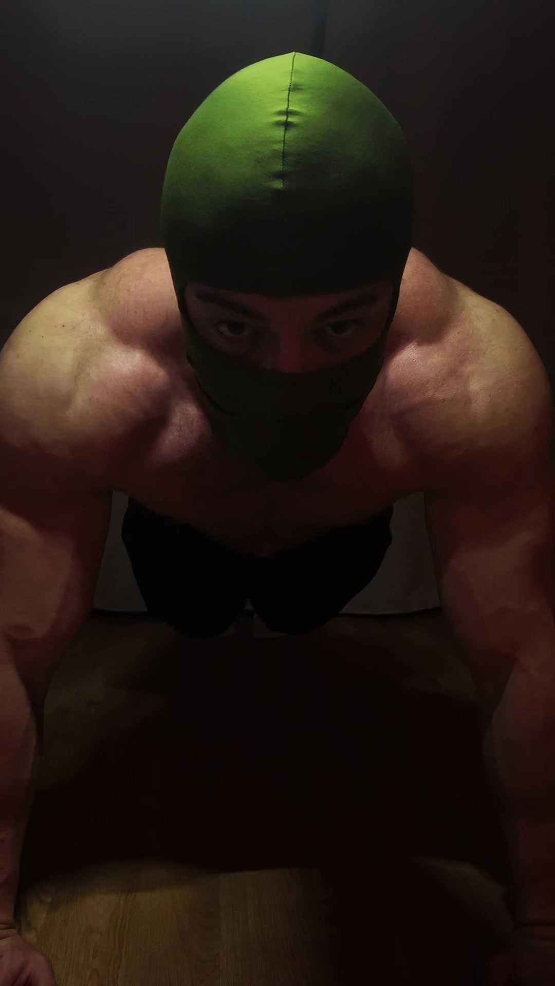 @keno.masked