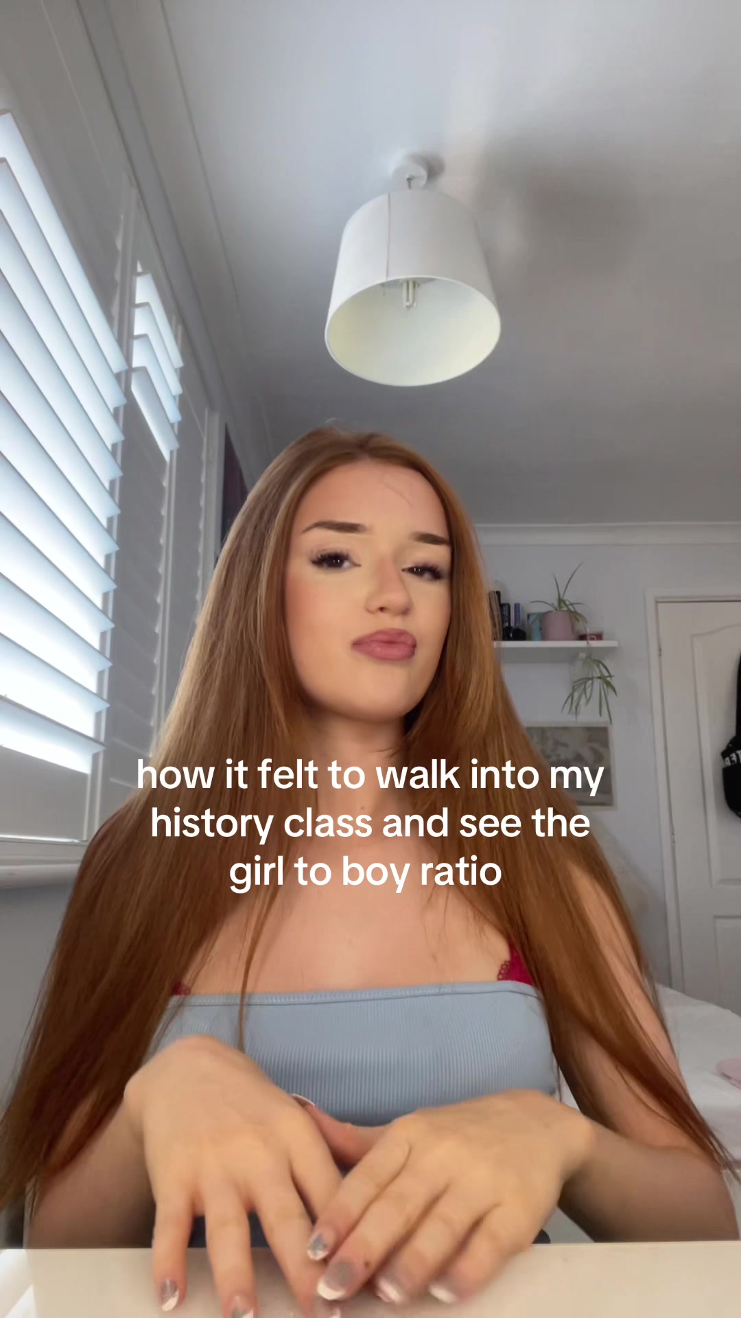 @rosie_mayb
