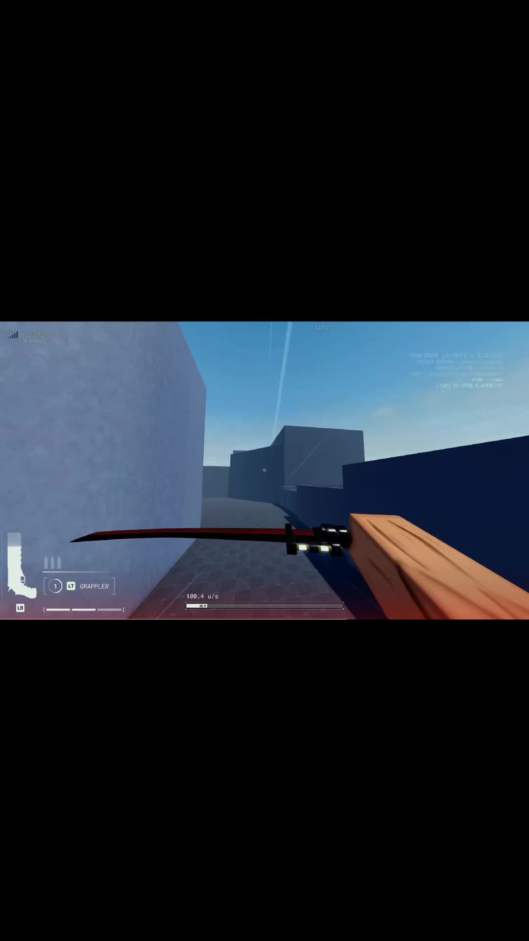 @thatrandomfellow