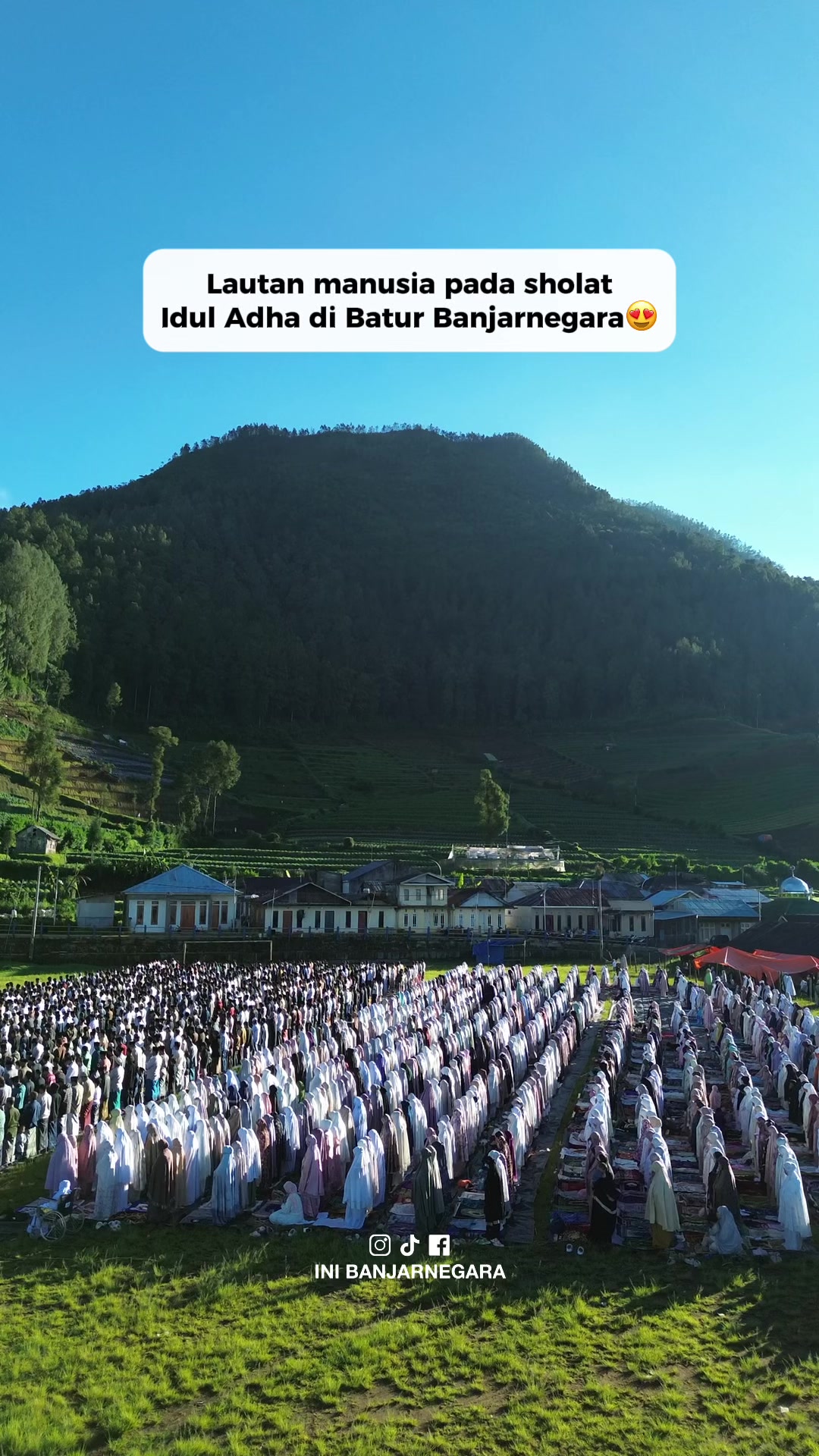 @INI BANJARNEGARA