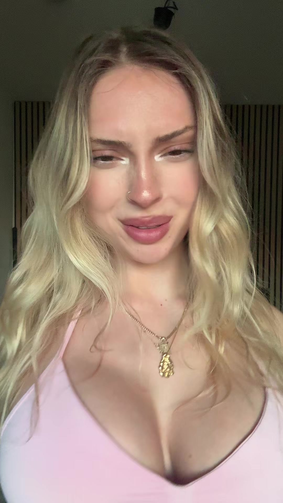 @lilcyma