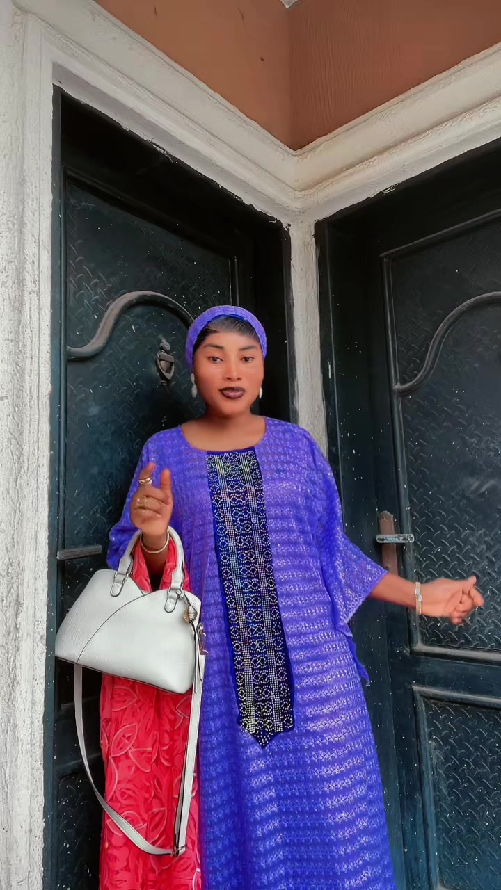 @Yetuundey