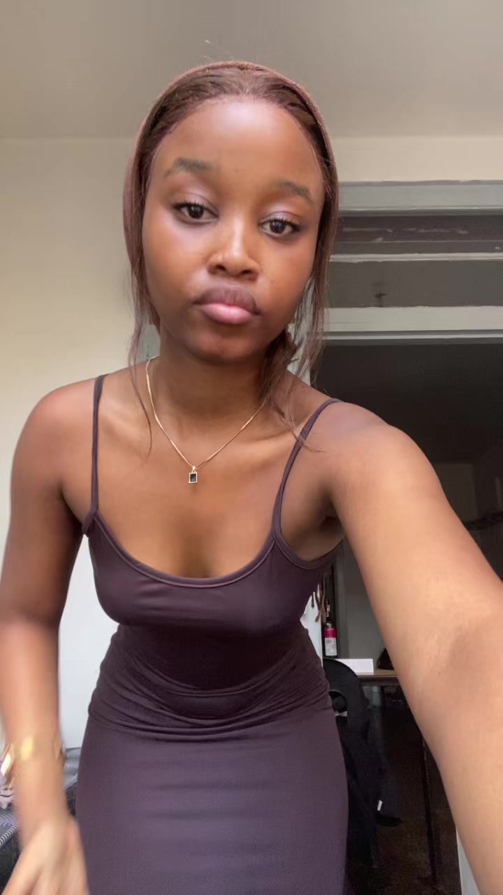 @bulelwasenamile