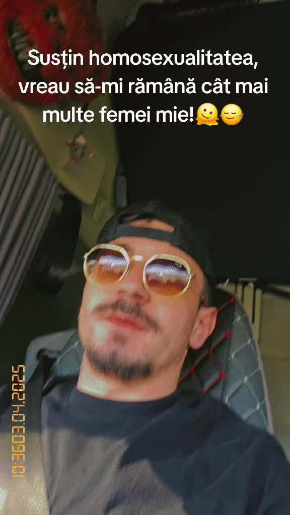 @Gabi Lupu