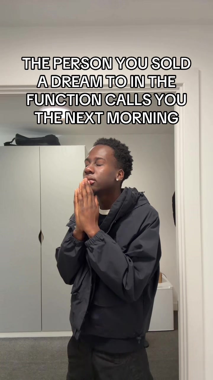 @Jc