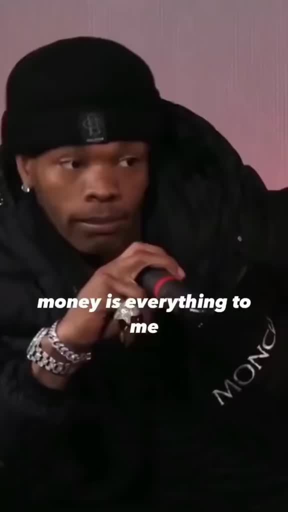 @092rap_media