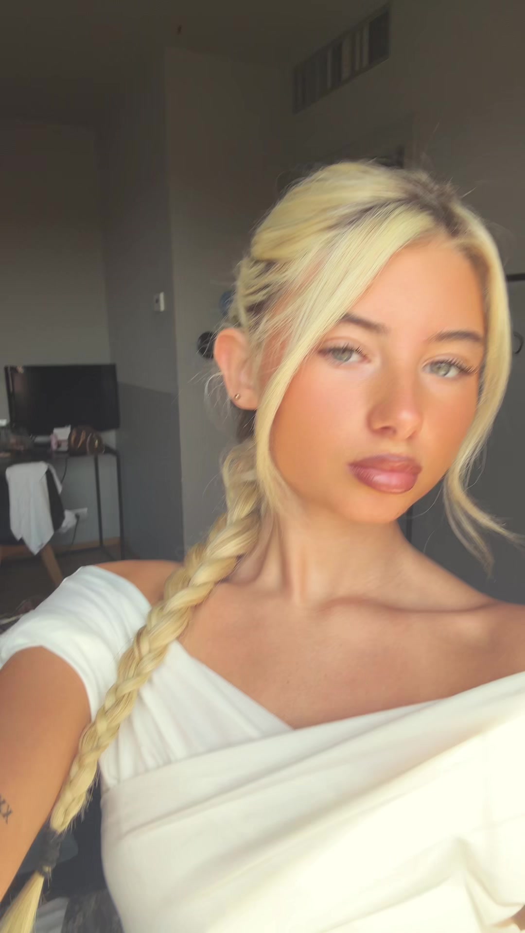 @llorenna