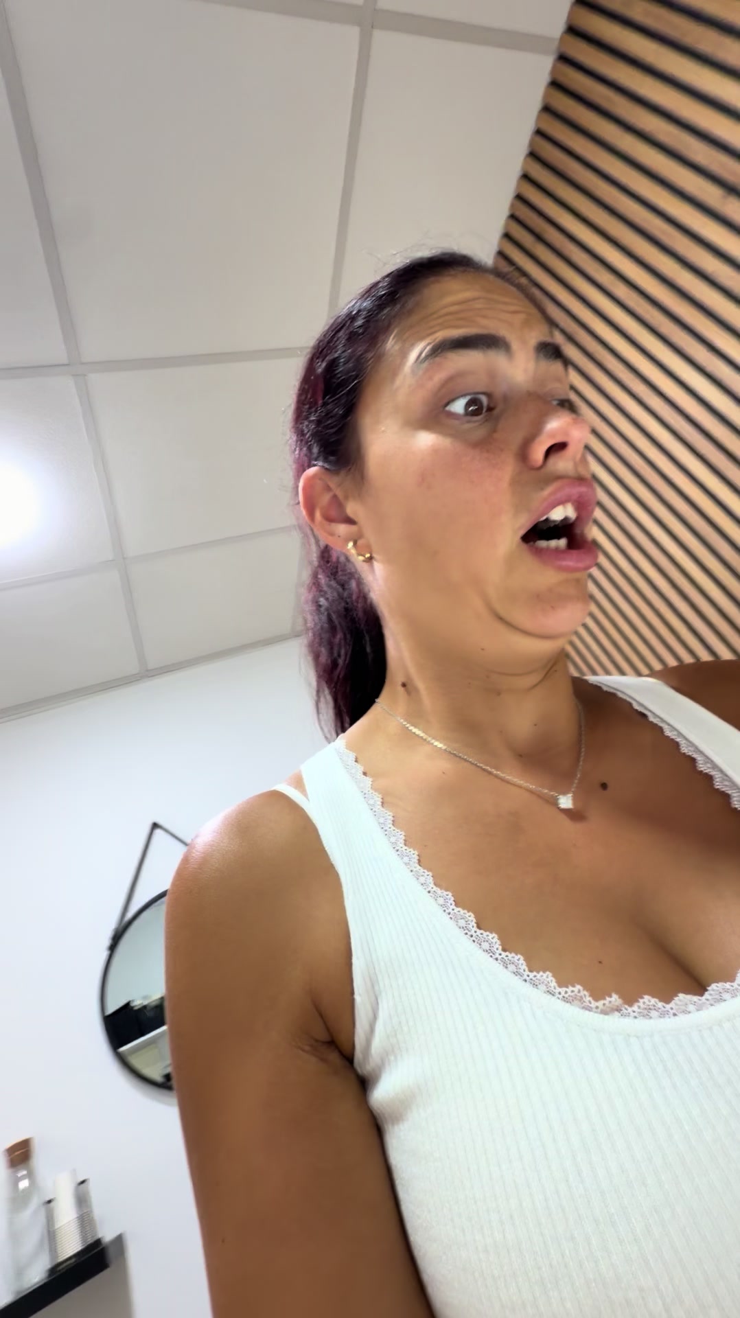 @Melani rodriguez