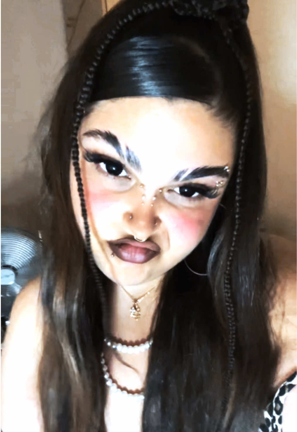 @love$ick