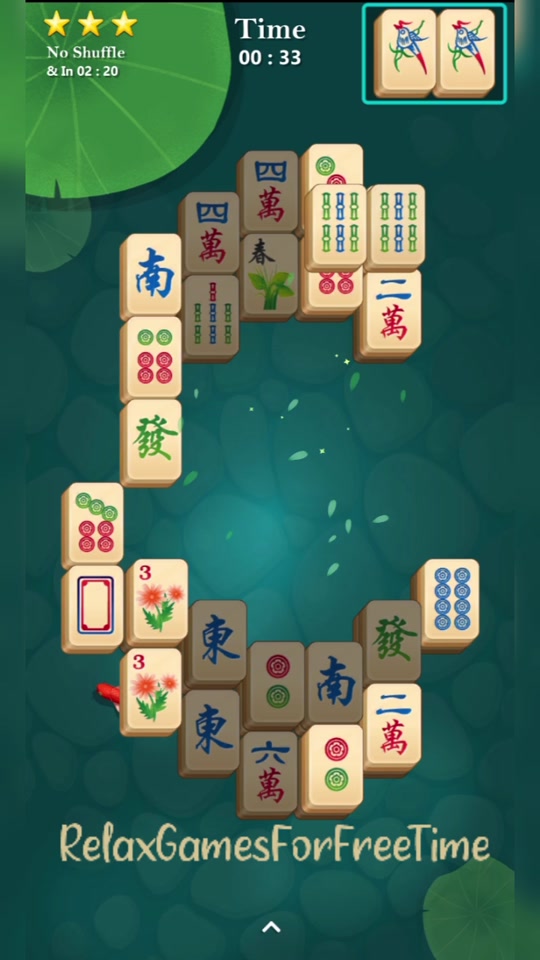 @RelaxGamesForFreeTime
