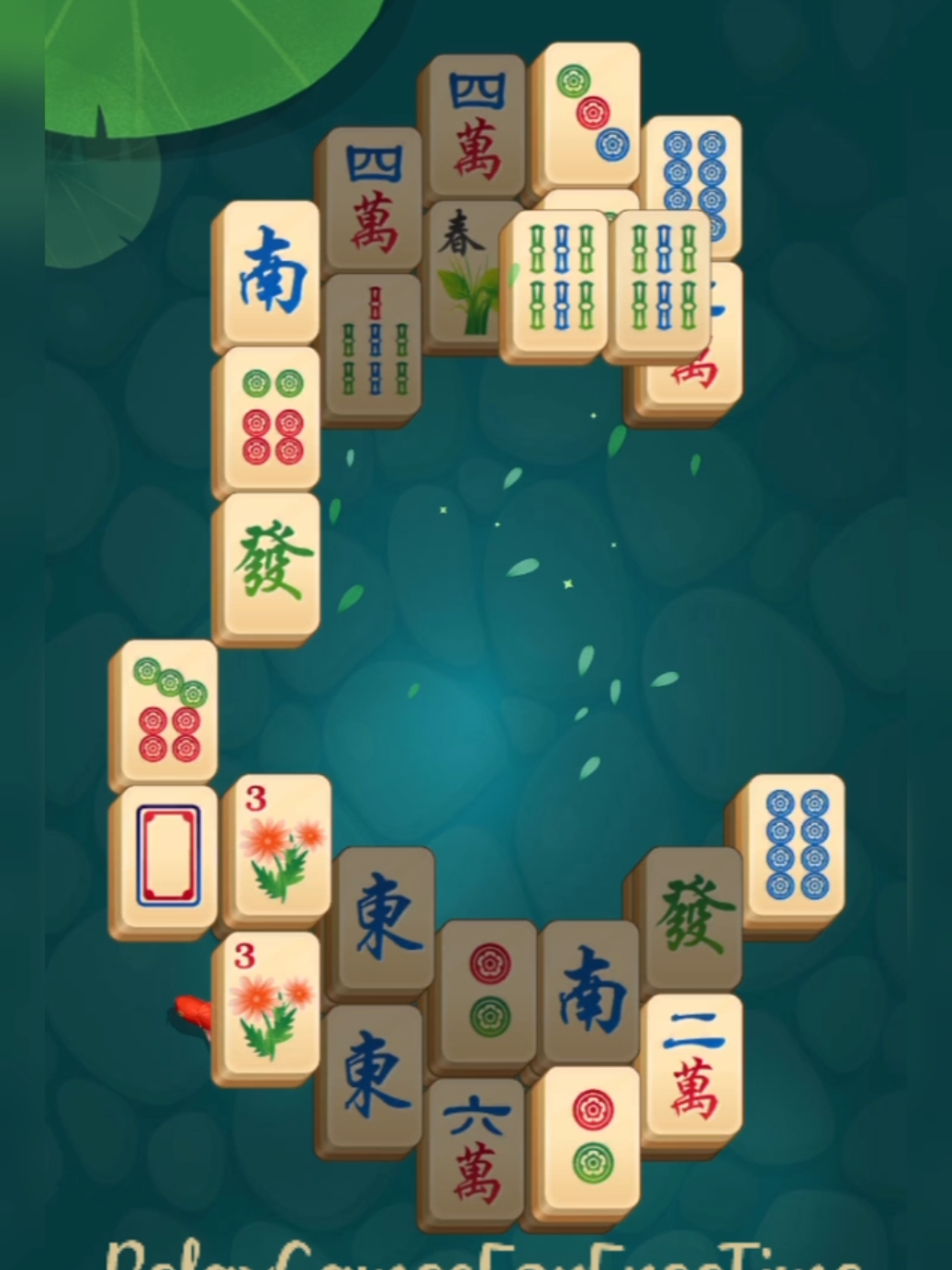 @RelaxGamesForFreeTime