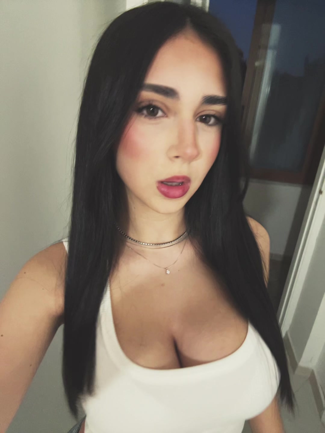 @🕷️