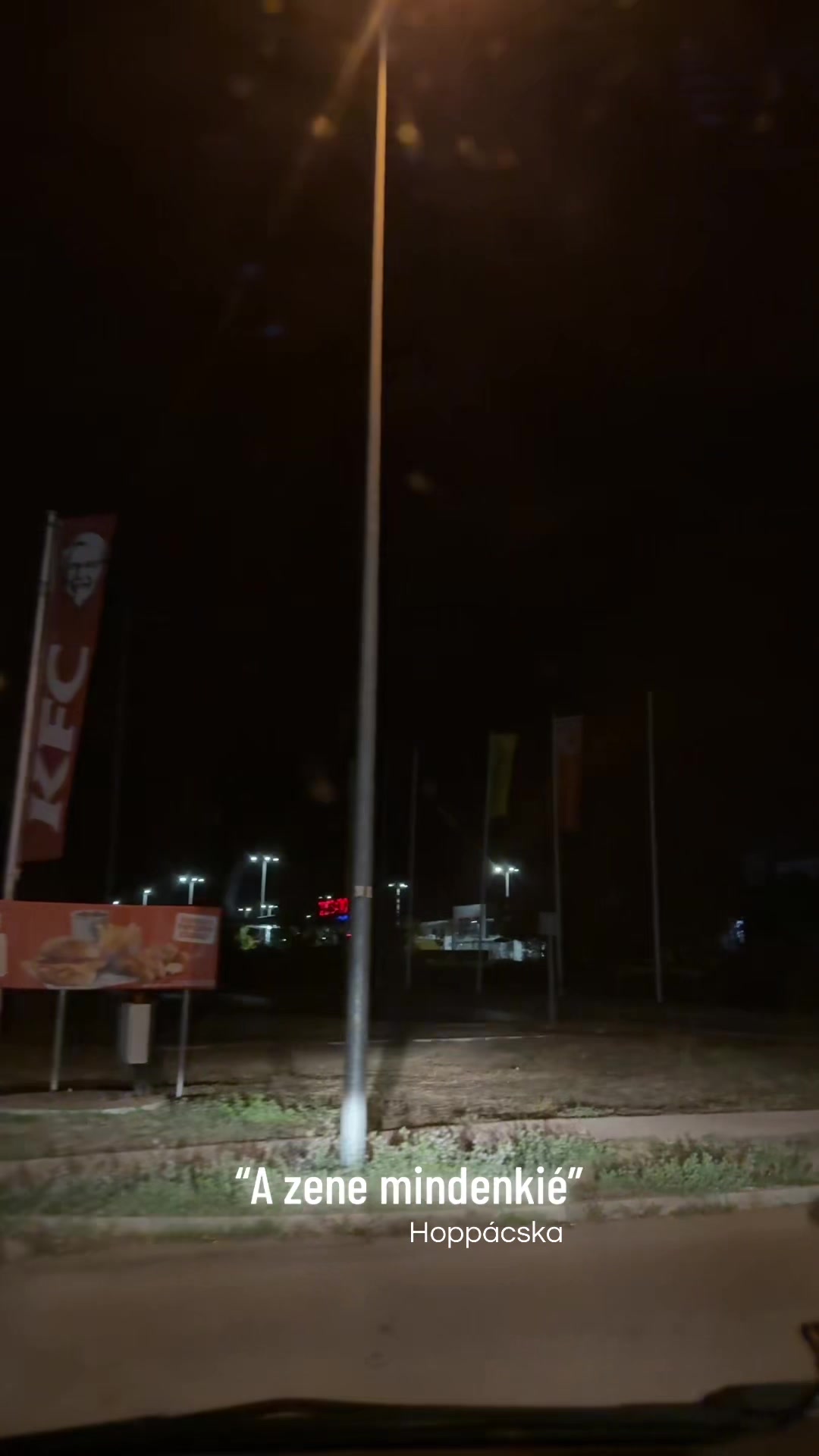 @DJ TÉGLA - Téglási István