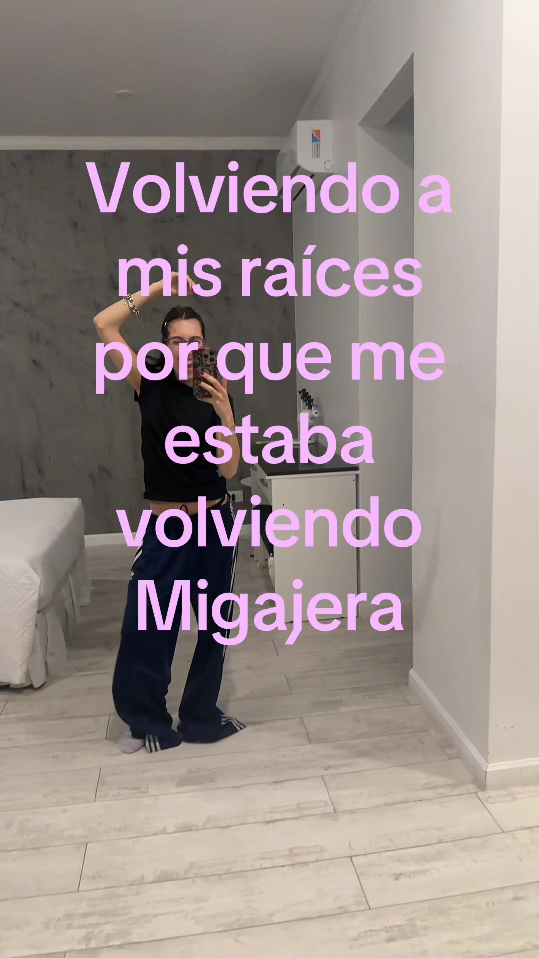 @Juanii