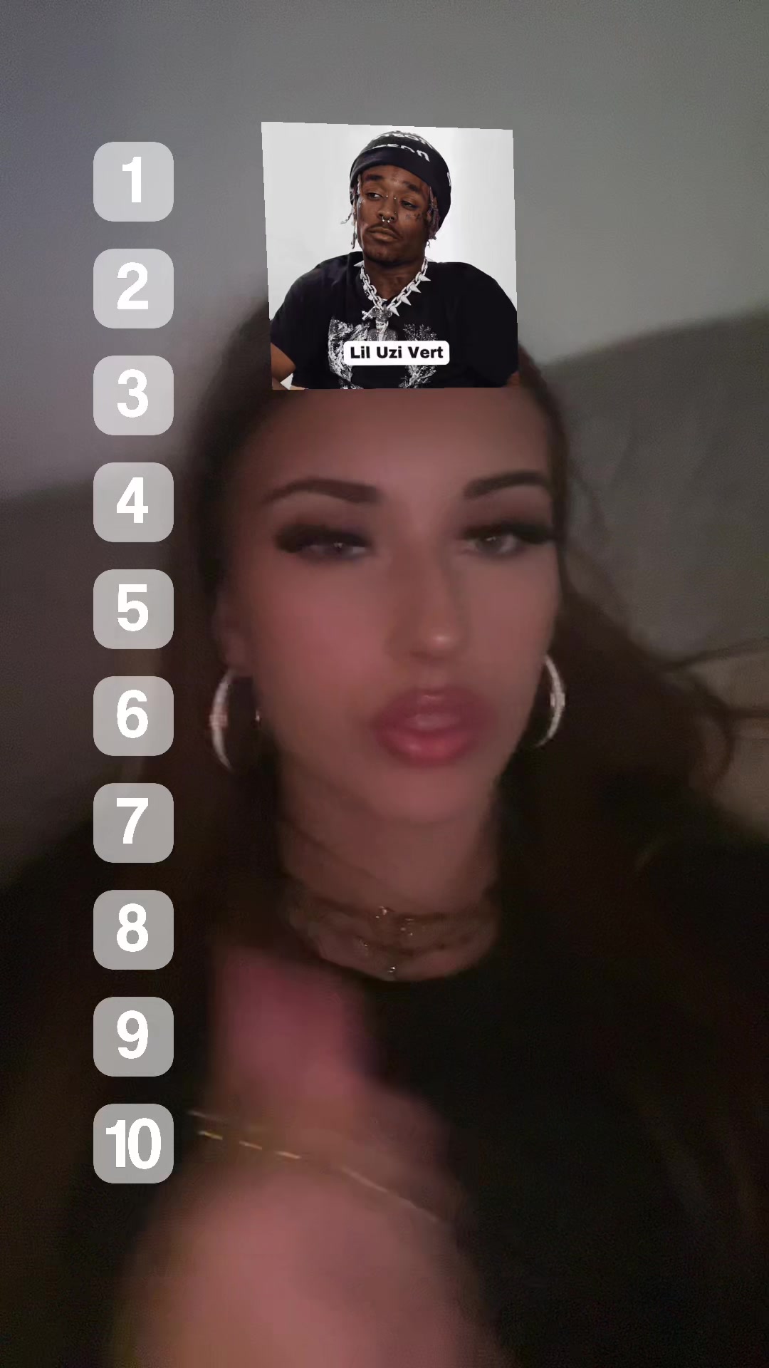 @user