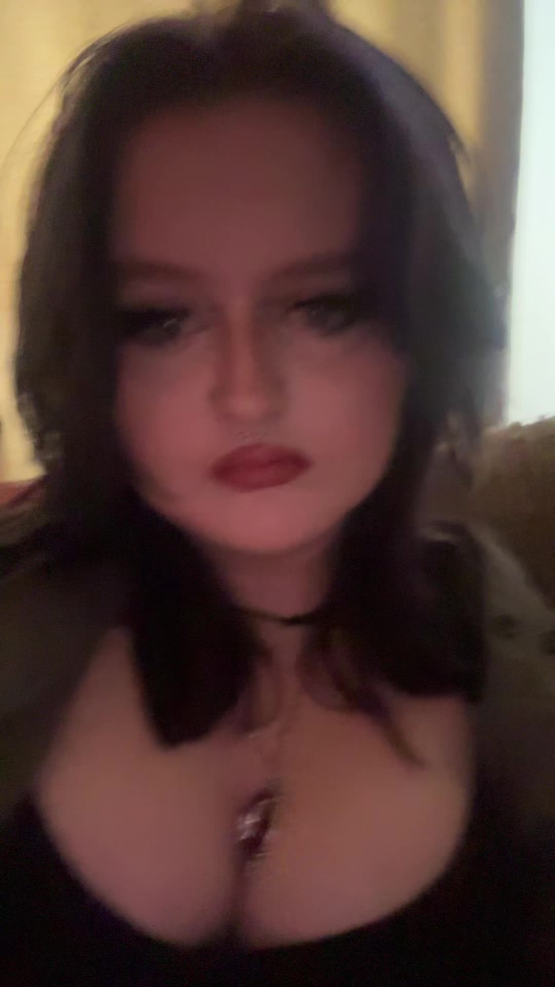 @Meow💕🚬