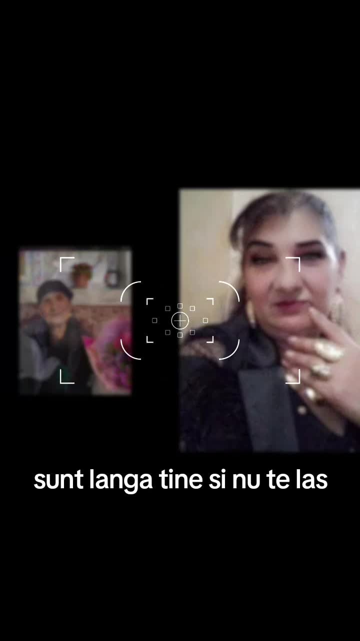@🥰nuta lazar