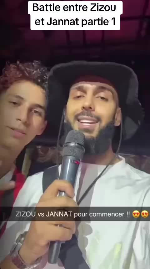 @TIKTOK.LIVES.REDIFF