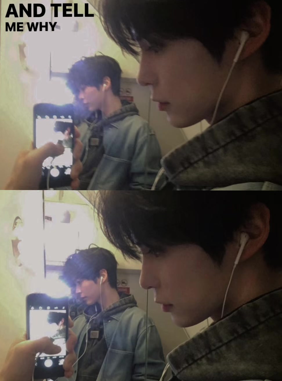 @bangtan_hvn