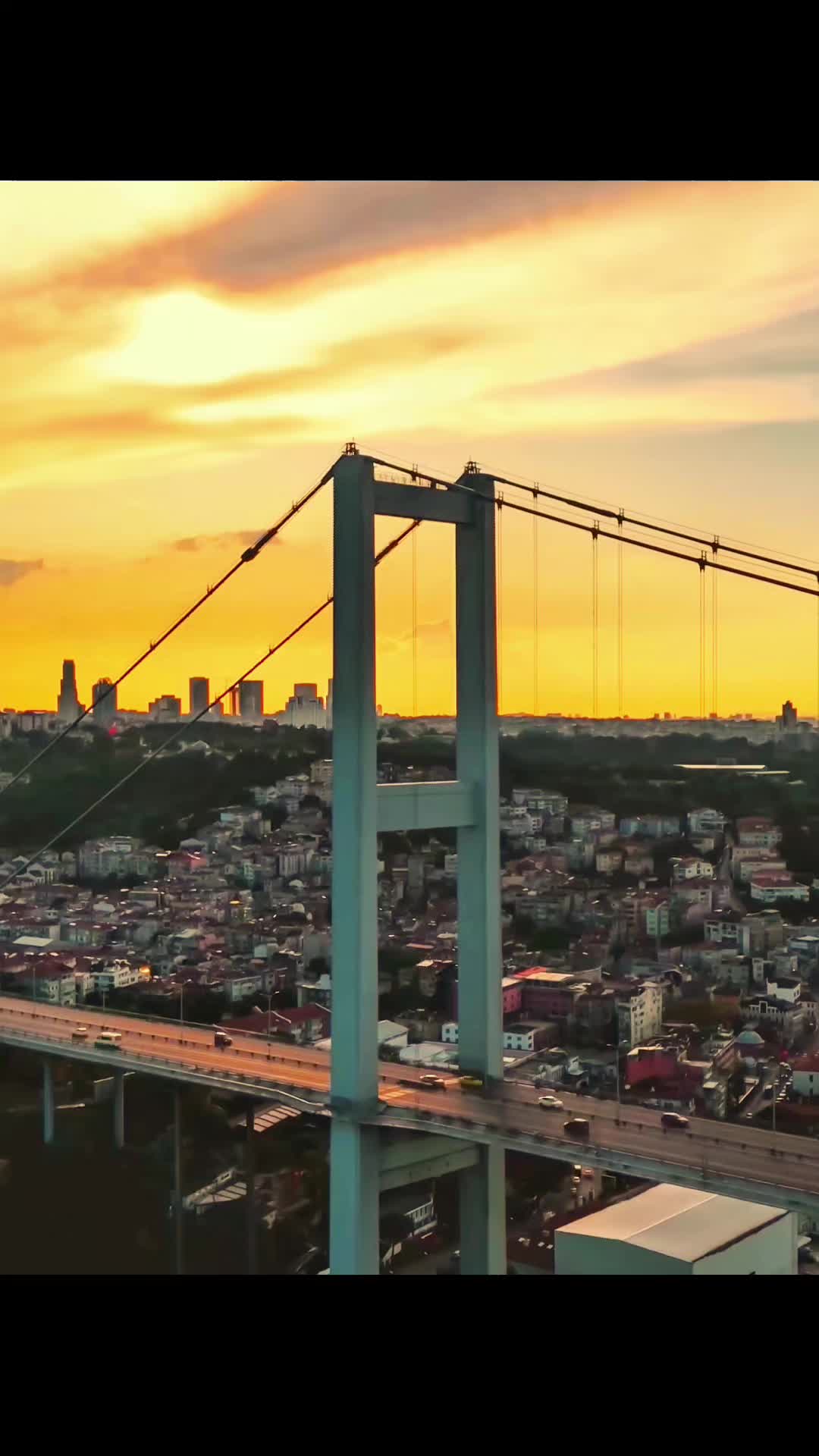 @JM ISTANBUL 1997