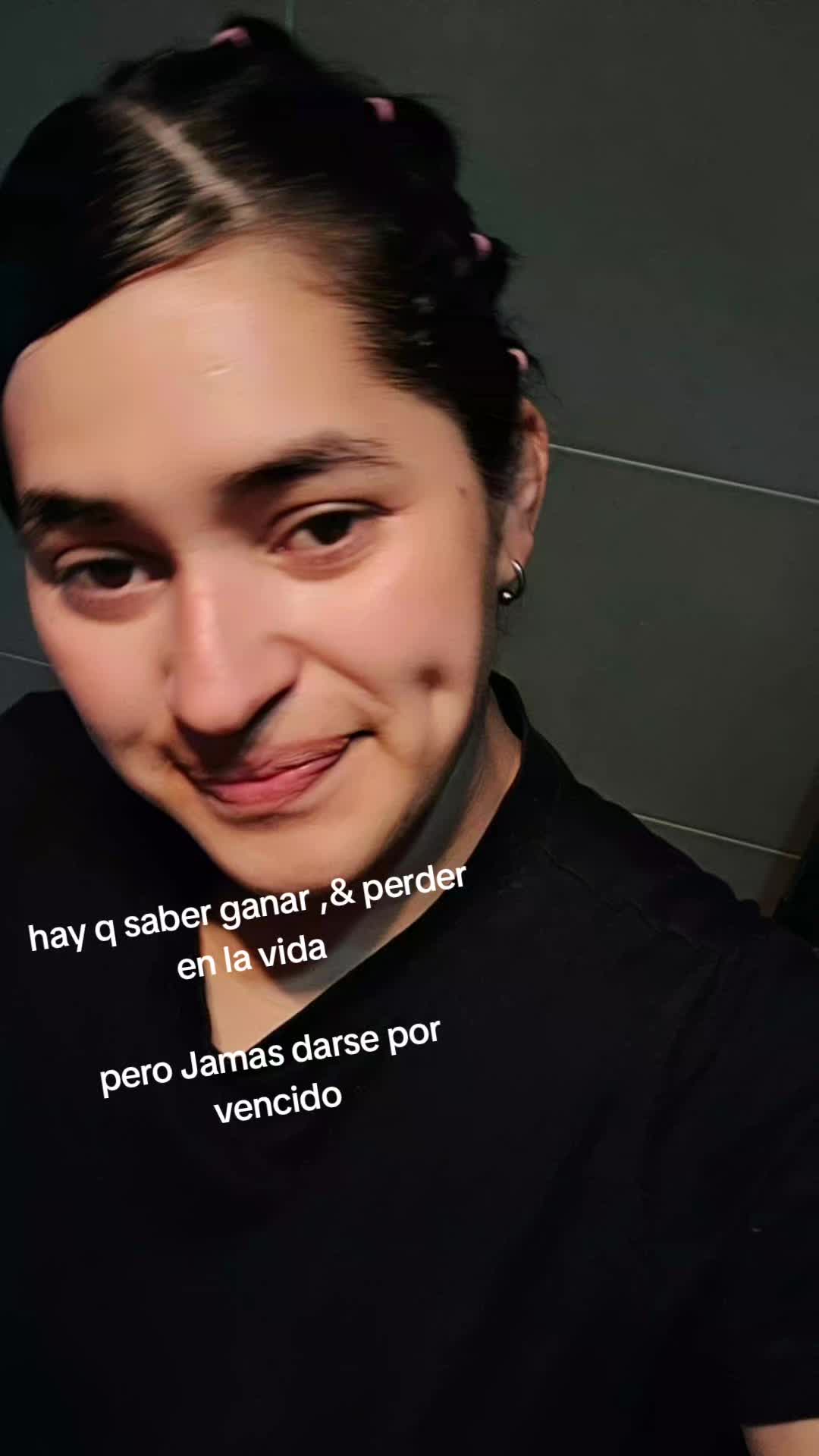 @Ester ❤