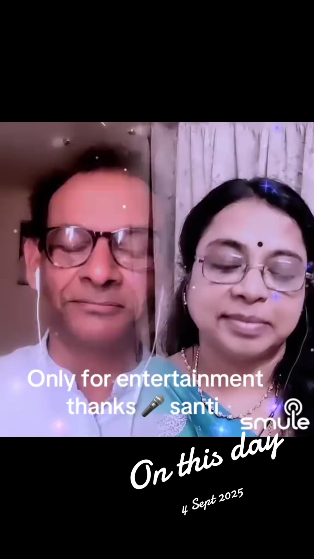 @vasanthan