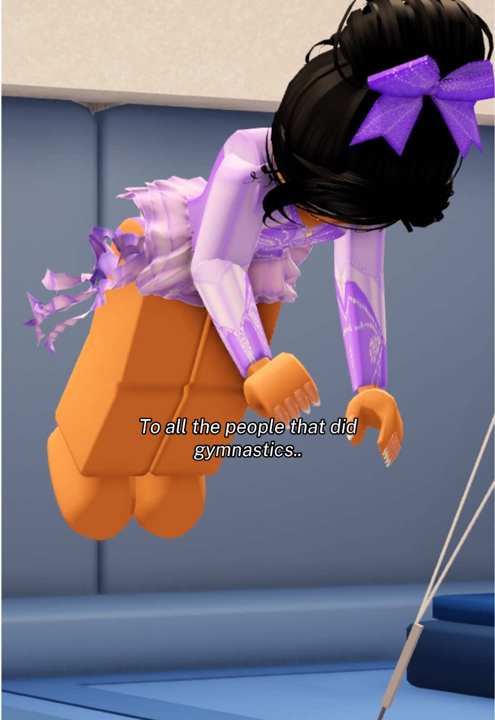 @𝐀𝐧𝐢𝐲𝐚𝐡