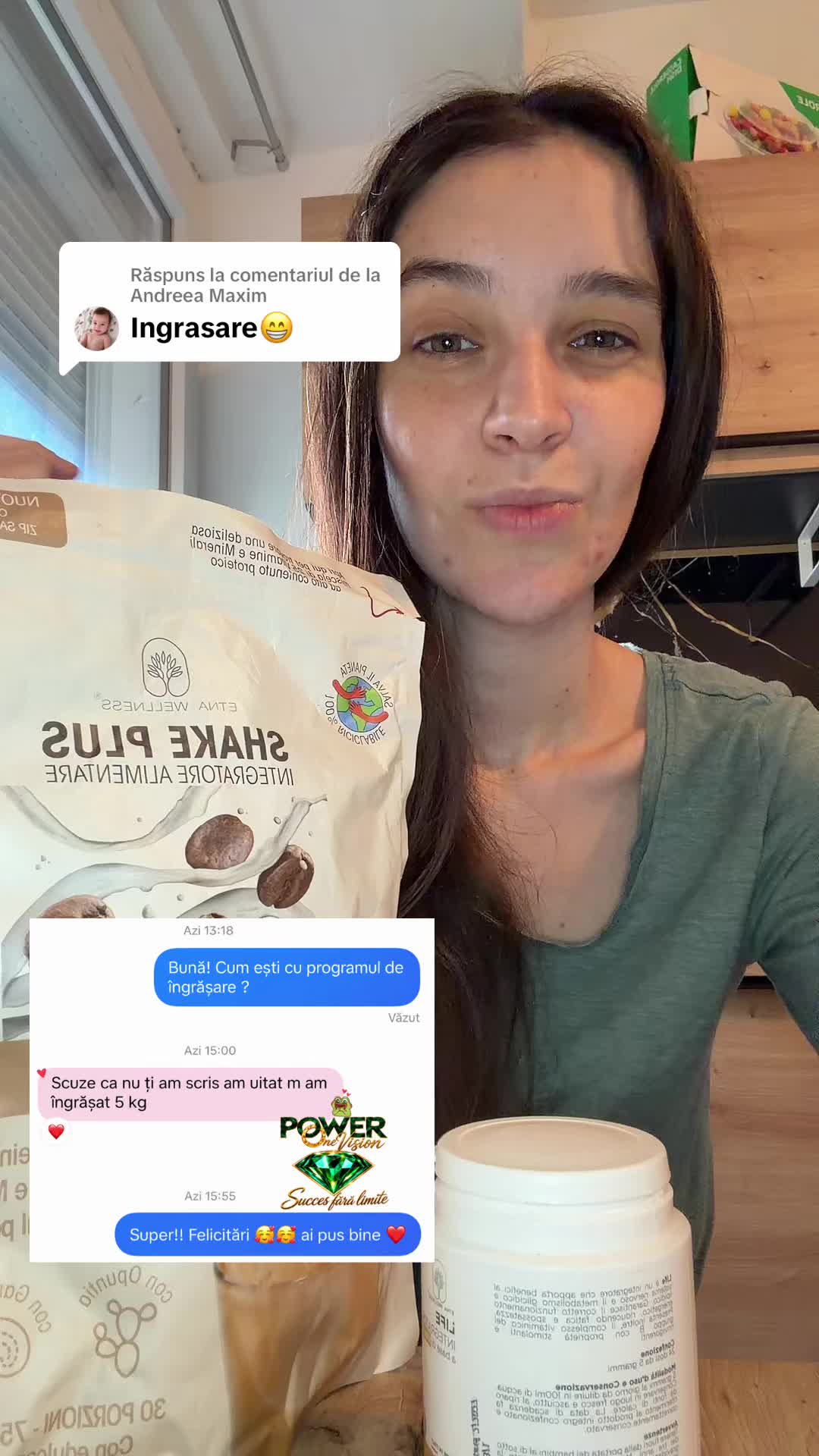 @mariabusiness11